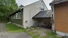 Room for rent, Oslo Sagene, Oslo, Vossegata<span class="blurred street-number" onclick="ProcessAdRequest(15565633)"><span class="hint">See no.</span>[xxxxxx]</span>