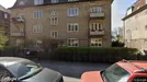 Apartment for rent, Oslo Frogner, Oslo, <span class="blurred street" onclick="ProcessAdRequest(15565641)"><span class="hint">See streetname</span>[xxxxxxxxxxxxx]</span>