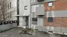 Apartment for rent, Oslo St. Hanshaugen, Oslo, Krumgata<span class="blurred street-number" onclick="ProcessAdRequest(15565647)"><span class="hint">See no.</span>[xxxxxx]</span>