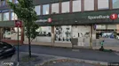 Apartment for rent, Oslo Frogner, Oslo, <span class="blurred street" onclick="ProcessAdRequest(15565651)"><span class="hint">See streetname</span>[xxxxxxxxxxxxx]</span>