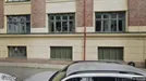 Room for rent, Oslo Grünerløkka, Oslo, Darres Gate<span class="blurred street-number" onclick="ProcessAdRequest(15565652)"><span class="hint">See no.</span>[xxxxxx]</span>