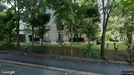 Apartment for rent, Oslo Frogner, Oslo, Frognerveien<span class="blurred street-number" onclick="ProcessAdRequest(15565679)"><span class="hint">See no.</span>[xxxxxx]</span>