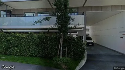 Rooms for rent in Oslo Gamle Oslo - Photo from Google Street View