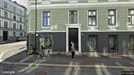 Apartment for rent, Oslo Frogner, Oslo, Vibes Gate<span class="blurred street-number" onclick="ProcessAdRequest(15565693)"><span class="hint">See no.</span>[xxxxxx]</span>