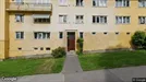 Apartment for rent, Oslo Grünerløkka, Oslo, <span class="blurred street" onclick="ProcessAdRequest(15565735)"><span class="hint">See streetname</span>[xxxxxxxxxxxxx]</span>
