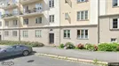 Apartment for rent, Oslo Sagene, Oslo, <span class="blurred street" onclick="ProcessAdRequest(15565748)"><span class="hint">See streetname</span>[xxxxxxxxxxxxx]</span>