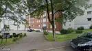 Room for rent, Oslo Bjerke, Oslo, <span class="blurred street" onclick="ProcessAdRequest(15565760)"><span class="hint">See streetname</span>[xxxxxxxxxxxxx]</span>