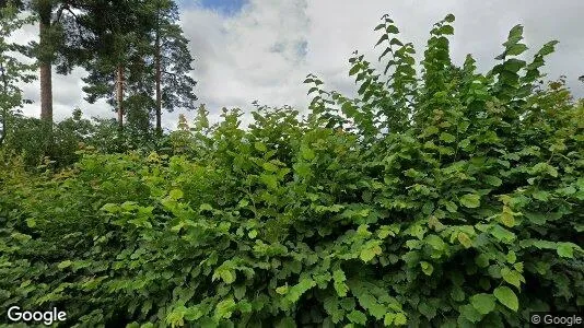 Rooms for rent in Oslo Vestre Aker - Photo from Google Street View