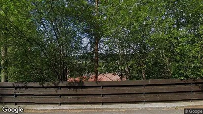 Rooms for rent in Oslo Vestre Aker - Photo from Google Street View