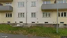 Apartment for rent, Oslo Sagene, Oslo, <span class="blurred street" onclick="ProcessAdRequest(15565810)"><span class="hint">See streetname</span>[xxxxxxxxxxxxx]</span>