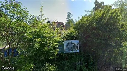Rooms for rent in Oslo Nordstrand - Photo from Google Street View
