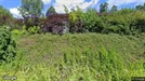 Room for rent, Oslo Vestre Aker, Oslo, Lillevannsveien<span class="blurred street-number" onclick="ProcessAdRequest(15565840)"><span class="hint">See no.</span>[xxxxxx]</span>