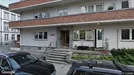 Apartment for rent, Oslo Frogner, Oslo, <span class="blurred street" onclick="ProcessAdRequest(15565849)"><span class="hint">See streetname</span>[xxxxxxxxxxxxx]</span>