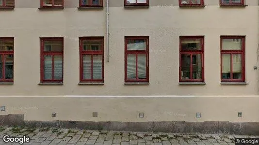 Rooms for rent in Oslo Grünerløkka - Photo from Google Street View