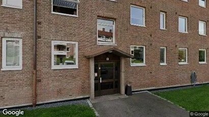 Rooms for rent in Oslo Gamle Oslo - Photo from Google Street View