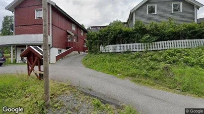 Rooms for rent in Oslo Grorud - Photo from Google Street View