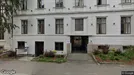 Room for rent, Oslo Frogner, Oslo, <span class="blurred street" onclick="ProcessAdRequest(15565894)"><span class="hint">See streetname</span>[xxxxxxxxxxxxx]</span>