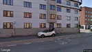Apartment for rent, Oslo Sagene, Oslo, Marcus Thranes Gate<span class="blurred street-number" onclick="ProcessAdRequest(15565898)"><span class="hint">See no.</span>[xxxxxx]</span>