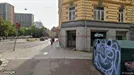 Room for rent, Oslo Gamle Oslo, Oslo, Grønlandsleiret<span class="blurred street-number" onclick="ProcessAdRequest(15565919)"><span class="hint">See no.</span>[xxxxxx]</span>