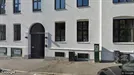 Room for rent, Oslo Sentrum, Oslo, <span class="blurred street" onclick="ProcessAdRequest(15565929)"><span class="hint">See streetname</span>[xxxxxxxxxxxxx]</span>