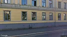 Apartment for rent, Oslo Frogner, Oslo, <span class="blurred street" onclick="ProcessAdRequest(15565947)"><span class="hint">See streetname</span>[xxxxxxxxxxxxx]</span>
