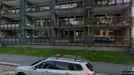 Apartment for rent, Oslo Sagene, Oslo, Maridalsveien<span class="blurred street-number" onclick="ProcessAdRequest(15565965)"><span class="hint">See no.</span>[xxxxxx]</span>