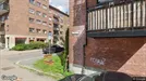 Room for rent, Oslo Sagene, Oslo, <span class="blurred street" onclick="ProcessAdRequest(15565971)"><span class="hint">See streetname</span>[xxxxxxxxxxxxx]</span>