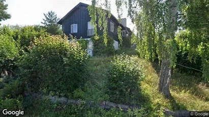 Rooms for rent in Bærum - Photo from Google Street View