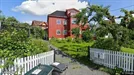 Room for rent, Oslo Nordre Aker, Oslo, <span class="blurred street" onclick="ProcessAdRequest(15565981)"><span class="hint">See streetname</span>[xxxxxxxxxxxxx]</span>