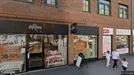 Apartment for rent, Oslo Frogner, Oslo, Bogstadveien<span class="blurred street-number" onclick="ProcessAdRequest(15565985)"><span class="hint">See no.</span>[xxxxxx]</span>