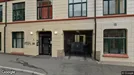 Room for rent, Oslo Grünerløkka, Oslo, <span class="blurred street" onclick="ProcessAdRequest(15566001)"><span class="hint">See streetname</span>[xxxxxxxxxxxxx]</span>