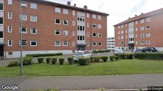 Rooms for rent in Oslo Bjerke - Photo from Google Street View