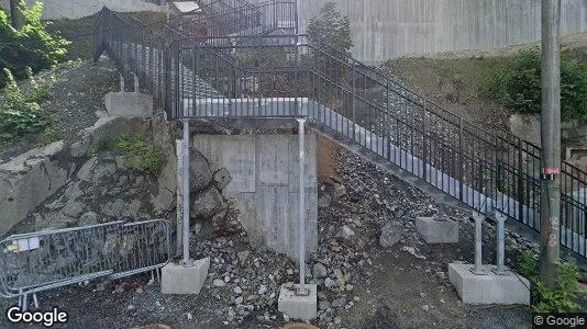 Rooms for rent in Oslo Østensjø - Photo from Google Street View