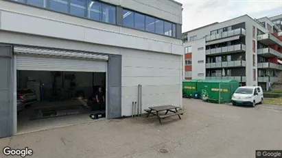 Rooms for rent in Oslo Gamle Oslo - Photo from Google Street View