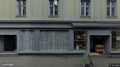Rooms for rent in Oslo Grünerløkka - Photo from Google Street View