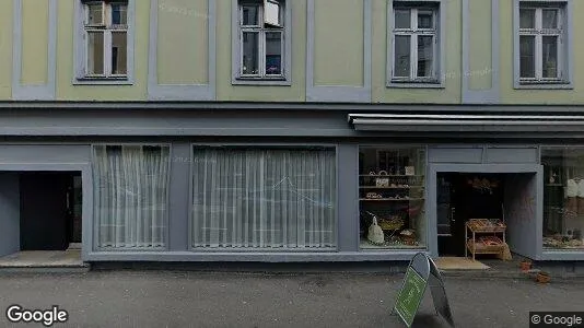 Rooms for rent in Oslo Grünerløkka - Photo from Google Street View