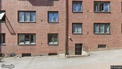 Rooms for rent in Oslo Grünerløkka - Photo from Google Street View