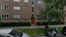 Apartment for rent, Oslo Grünerløkka, Oslo, Schouterrassen<span class="blurred street-number" onclick="ProcessAdRequest(15566077)"><span class="hint">See no.</span>[xxxxxx]</span>