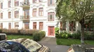Apartment for rent, Oslo Frogner, Oslo, <span class="blurred street" onclick="ProcessAdRequest(15566087)"><span class="hint">See streetname</span>[xxxxxxxxxxxxx]</span>