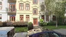 Room for rent, Oslo Frogner, Oslo, Schultz Gate<span class="blurred street-number" onclick="ProcessAdRequest(15566087)"><span class="hint">See no.</span>[xxxxxx]</span>