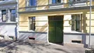 Room for rent, Oslo Grünerløkka, Oslo, <span class="blurred street" onclick="ProcessAdRequest(15566092)"><span class="hint">See streetname</span>[xxxxxxxxxxxxx]</span>
