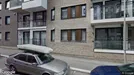 Apartment for rent, Oslo Gamle Oslo, Oslo, <span class="blurred street" onclick="ProcessAdRequest(15566096)"><span class="hint">See streetname</span>[xxxxxxxxxxxxx]</span>