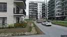 Apartment for rent, Oslo Gamle Oslo, Oslo, Gladengveien<span class="blurred street-number" onclick="ProcessAdRequest(15566123)"><span class="hint">See no.</span>[xxxxxx]</span>