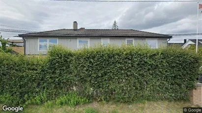 Rooms for rent in Lørenskog - Photo from Google Street View
