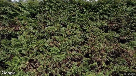 Rooms for rent in Oslo Vestre Aker - Photo from Google Street View