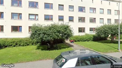 Rooms for rent in Oslo Sagene - Photo from Google Street View