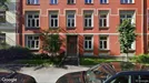 Room for rent, Oslo Frogner, Oslo, <span class="blurred street" onclick="ProcessAdRequest(15566142)"><span class="hint">See streetname</span>[xxxxxxxxxxxxx]</span>