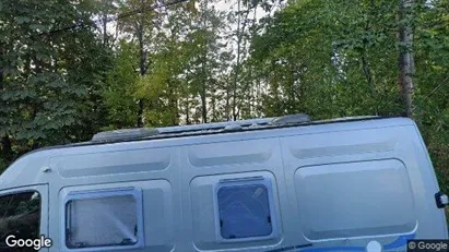 Rooms for rent in Oslo Grorud - Photo from Google Street View