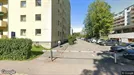Room for rent, Oslo Frogner, Oslo, <span class="blurred street" onclick="ProcessAdRequest(15566180)"><span class="hint">See streetname</span>[xxxxxxxxxxxxx]</span>