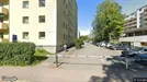 Room for rent, Oslo Frogner, Oslo, Gardeveien<span class="blurred street-number" onclick="ProcessAdRequest(15566180)"><span class="hint">See no.</span>[xxxxxx]</span>